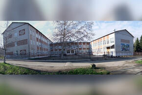 Директора школы в Горячем Ключе вновь обвинили во взятке