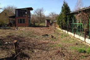 На Кубани участников Великой Отечественной войны лишили садовых участков