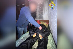 В Адыгее житель аула кулаками до смерти забил сожительницу