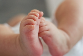 В Госдуме предложили открывать накопительные счета для новорожденных