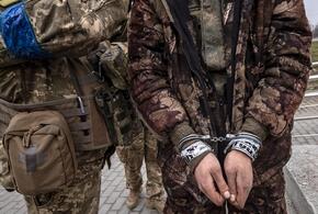 Верховный суд объяснил, кому из пленных российских солдат может грозить тюрьма на родине