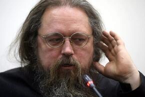 Андрея Кураева, оштрафованного за дискредитацию армии, лишили священного сана