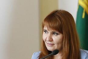 Депутат с Кубани Бессараб посоветовала землякам обращаться к психологам