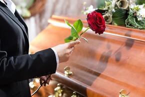 В Адыгее участковые за взятки снабжали похоронные конторы информацией о свежих покойниках