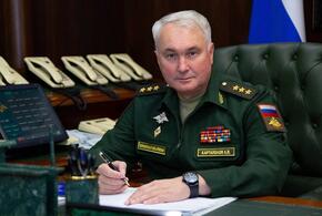 В Госдуме призвали работающих за рубежом вернуться в Россию для службы в армии
