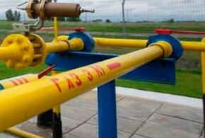 В Краснодарском крае от газа хотят отключить 16 тысяч абонентов