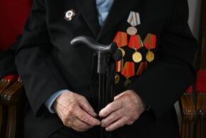 В Краснодарском крае ветераны получат единовременную выплату к 78-летию Победы