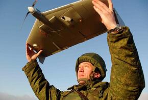 Лазерное орудие для ликвидации БПЛА создадут российские и белорусские специалисты