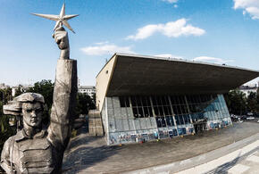 Мэрия Краснодара не хочет платить неустойку в 11 млн рублей за реконструкцию «Авроры»