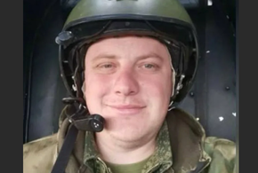 При крушении вертолёта в Брянской области погиб летчик из  Краснодара