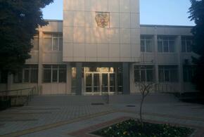 На Кубани суд обязал выпускницу медуниверситета вернуть деньги за обучение