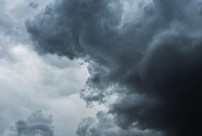 Опять дождь: синоптики рассказали о погоде на Кубани в субботу