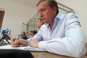 Сочинскому блогеру-адвокату Новикову грозит 12 лет по обвинению в коррупции