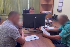 В Краснодарском крае задержан виновник смертельного ДТП, в котором погибли три человека