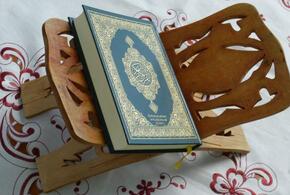 Шведские мерзавцы разрешили сжечь Коран у здания мечети