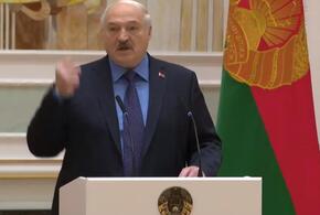 Я понял - принято решение мочить: Лукашенко рассказал о переговорах во время марша Пригожина
