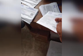 «Сами ковыряемся в квитанциях»: жители Северского района Кубани недовольны отсутствием почтальона