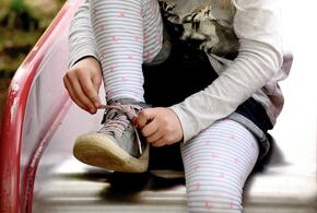 В Краснодаре воспитательница год избивала детей
