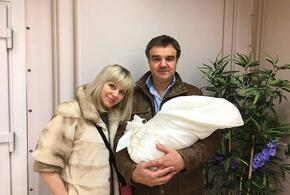 В Москве погиб продюсер и муж известной певицы Натали 