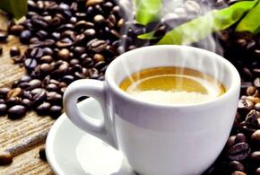 К осени вырастут цены на чай, кофе и кондитерские изделия