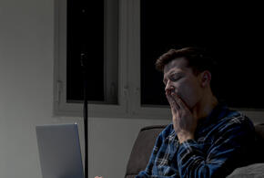 На Кубани сторож сжег пасечника, а тульская учительница спасла 9 детей: ТОП-5 за 5 августа