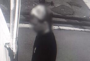 В Краснодаре житель Белореченска по какой-то причине обворовал только педагогов