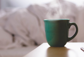 ВСУ атаковали танкер в Керченском проливе, у Росгвардии появится тяжелая военная техника: что произошло, пока вы спали