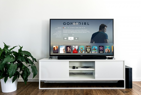 Даже телевизор: эксперты назвали устройства, которые шпионят за пользователями