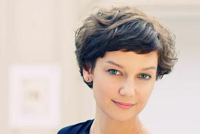 Два килограмма мефедрона нашли у известной актрисы из сериала «Людмила Гурченко»