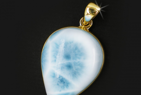 Две девушки из Крыма обокрали в Краснодаре Wildberries