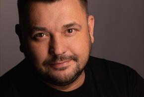 Это кошмар: Сергея Жукова поразили пробки на дорогах Краснодара