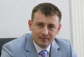 Главой Гулькевичского района избран Александр Шишикин