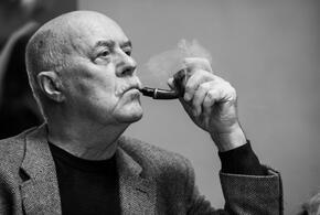 Государственная Дума учредила медаль режиссёра Станислава Говорухина