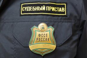 Из Краснодара за нарушение миграционного закона выдворяют египтян