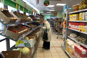 К концу года подсолнечное масло может подорожать на 10-15 процентов