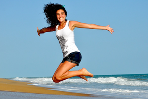 Когда на Кубани закончится бархатный сезон и бабье лето, рассказали синоптики