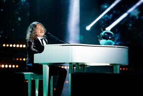 Композитору Игорю Николаеву сделали сложную операцию на сердце