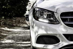 Максимальная комплектация: какие иномарки покупают себе чиновники Кубани