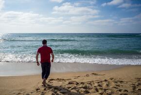 «Мясник» Зеленский заявил, что собирается жить в Анапе