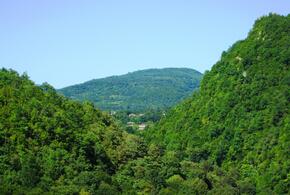 На Кубани местами пройдут кратковременные дожди, воздух прогреется до 25 градусов