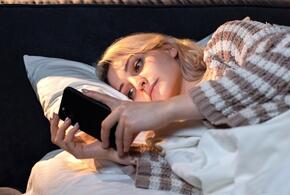 На Кубани заговорили о возвращении масочного режима, а в школах Краснодара не хватает педагогов: ТОП-5 за 20 сентября 