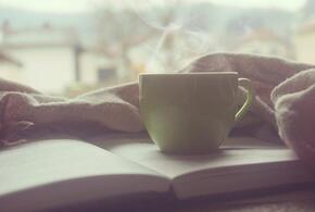 На Тайване эвакуируют людей в ожидании тайфуна, а в Приморском крае остаются подтопленными более 120 домов: что произошло, пока вы спали