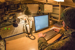 Над Крымом силами ПВО уничтожено 19 беспилотников