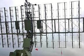 Над территорией России средства ПВО сбили 11 вражеских беспилотников