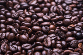 Новые полезные свойства нашли медики в кофе