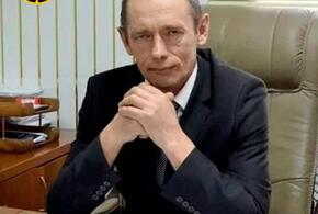 Новые жертвы: замглавы района изнасиловал и убил 9 женщин