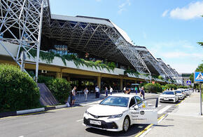 Новый закон о такси уже предлагают отменить из-за резкого роста цен