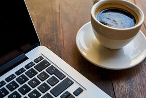 Пенсионер скончался при пожаре в больнице, а подросток погиб за рулем отцовского авто: что произошло, пока вы спали 