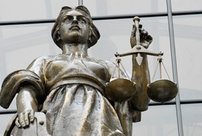 Подрывника авто главы поселка Любимовка завербовала украинская разведка