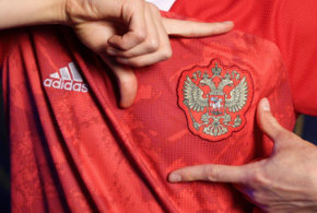 Польша, Англия, Латвия и Украина будут бойкотировать матчи с участием российских футболистов